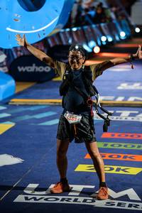 BIB: 45624
                            <button type="button" onclick="openModal(22751041)" class="btn btn-primary btn-sm float-right btn-popup" data-toggle="modal" data-target=".modal-high-quality">
                        <i class="fas fa-shopping-cart"></i> Add to Cart
                    </button>
                                            <button type="button" onclick="isThisMe(22751041, true)" class="btn btn-success btn-sm float-right btn-popup btn-isme hidden" data-toggle="tooltip" data-placement="bottom" title="นี่คือรูปของคุณใช่ไหม คลิกที่นี่เพื่อเอาเข้าอัลบั้ม">
                        <i class="fas fa-plus"></i> Add to album
                    </button>
                    <button type="button" onclick="isThisMe(22751041, false)" class="btn btn-warning btn-sm float-right btn-popup btn-isnotme hidden">
                        <i class="fas fa-ban"></i> Remove from album
                    </button>